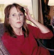 Obituaries 2013 January