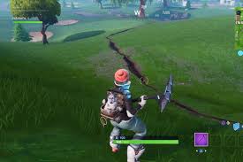 In this video, i will explain how you can easily turn off crossplay on fortnite xbox one.i hope you enjoyed the video please consider subscribing and even dr. Fortnite S Latest Update Makes Xbox One And Ps4 Cross Play The Default For Battle Royale The Verge