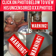 Exclusive : Rich Bombs XXX Adult Video Past Resurfaces