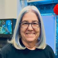 200+ "Roxanne Logan" profiles