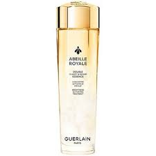 Guerlain Abeille Royale Double Clarify & Repair Essence | Carsha – Carsha  Global Trading