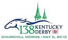 2012 Kentucky Derby Wikipedia