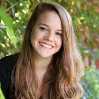 Rachel Gans's Instagram, Twitter & Facebook