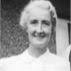 Mary Towsey Family History & Historical Records