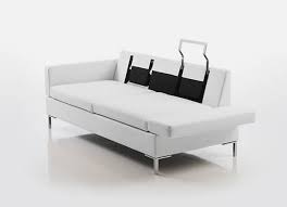 Test und aufstellung der bestseller neuheiten und erfahrungen. Sofa Alba Von Bruhl Alle Moglichkeiten Entdecken