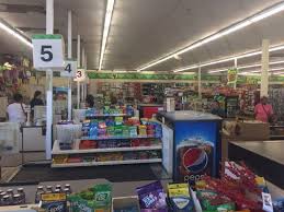 Maybe you would like to learn more about one of these? Dollar Tree 1601 N Town East Blvd Mesquite Tx Department Stores Mapquest