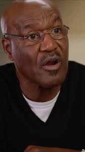 Our Education and Outreach Manager Keisha Nelson has something important to  share about WHUT's commitment to the community and why public media needs  your support. Remember to #ditchyourcoffee and donate to help