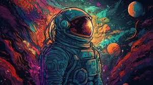 Arte Imágenes, Fotos y Fondos de pantalla para Descargar Gratis