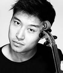 CRAWFORD CONCERT WITH THE MSU JAZZ ENSEMBLE +VOCAMOTION