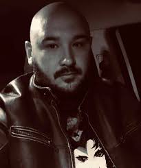 Fountainverse: KC Small Press Poetry Fest