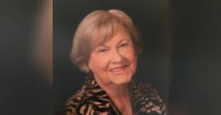 Patricia J. "Pat" Rabbe Obituary