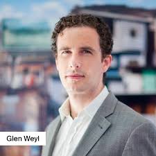 RadicalxChange (@radxchange) • Instagram photos and videos