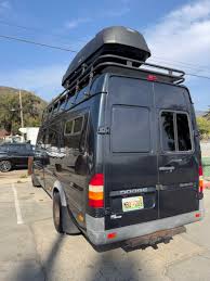 Image result for Carbon Black 2006 Sprinter