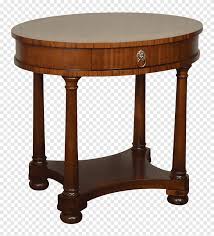 Shop with global insured delivery at pamono. Coffee Tables Antique Furniture Art Mahogany Chair Angle Furniture Png Pngegg