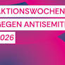 Young Jewish Activists in Germany Persist Despite Rising Antisemitism