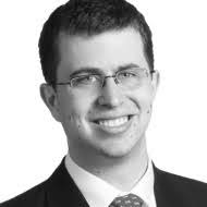 Kyle Bonnell's Instagram, Twitter & Facebook