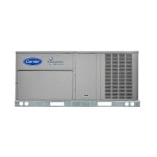 This product is an amazing combination of price and performance. Revitcity Com Objects Search For Chiller