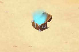Coin master event.coin master event error,coin master event list.coin master next event,special event,viking quest,set blast. 5 Tipps Fur Erfolgreiche Coin Master Check App