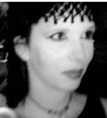 Obituary information for Joey Woods