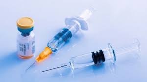 Pfizer and biontech, through a collaborative effort, have also shown positive results for their mrna vaccines. Bakal Dibeli Vaksin Covid 19 Pfizer Dikirim Dengan Alat Khusus