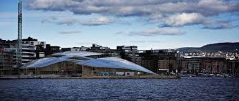 The studio is led by 11 partners, including its founder who won the pritzker prize in 1998. Contemporary Architecture Architect Renzo Piano Renzo Piano Projects