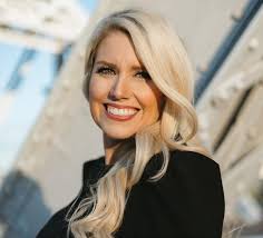 The Summer 2025 Lyre by Alpha Chi Omega Fraternity, Inc.