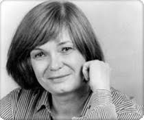 Barbara Kolb Discography: Vinyl, CDs, & More