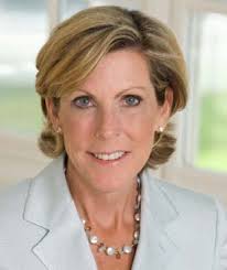 08001 Prelim Prog for print.qxp