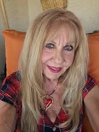 Hi all! I just wanted to introduce myself and share a photo I took