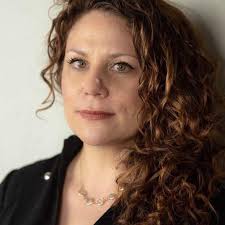 The best salon professionals in Denison, Texas — The Colour Society/Denison  Hair Salon