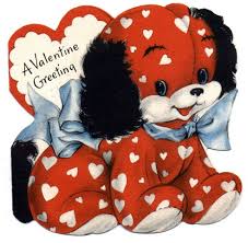 Find & download the most popular valentine vectors on freepik free for commercial use high quality images made for creative projects. Free Vintage Kids Valentine Cards Vintage Holiday Crafts