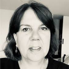 deadly #lovensw #nrar #waterislife