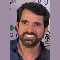 100+ "Rob Ramey" profiles