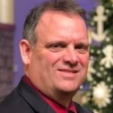 Bethania Foundation India