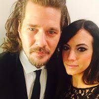 Meet Lisa De Simone of Soma Salon and Spa Aveda in Somerville