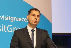 The green party is pleased to reveal its candidate list for the upcoming election. Gtp Headlines Greece Expects To Make It On Uk S Green List Soon Says Minister Gtp Headlines