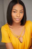 Meet the debs: The 2021 coterie is prepared to make their mark