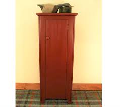 How to build a jelly cabinet. Farmhouse Jelly Cabinet Farmhouse And Cottage