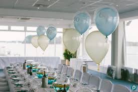 Yacht Services In Mumbai Yacht Party Mumbai Cost Yacht Rent Mumbai