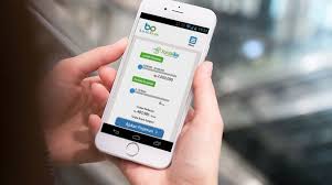 Kini anda tidak butuh pinjam uang uang. Aplikasi Pinjaman Online Cepat Cair Bermodalkan Ktp Mari Solayala