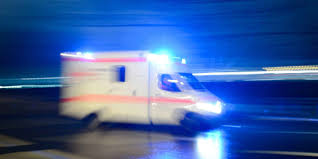 Vor allem jugendliche blasen sich den fruchtigen rauch um die ohren. 30 Jahriger Stirbt In Shisha Bar Ursache Wohl Kohlenmonoxid Vergiftung