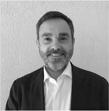 Ponentes todas las ediciones