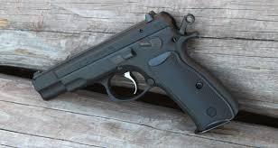 Cz 75 Cek 16 Lisi Tabanca Nedir Ozellikleri Nelerdir Techworm