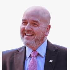 Jonathan Le Tocq (@letocq) • Threads, Say more