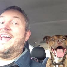 Tim McShane (@innerquest)