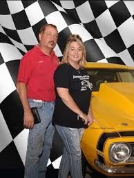 Find a second hand now on trovit. Best Used Car Dealers In Abilene Tx Mapquest