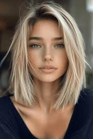 870 Short hair ideas in 2025