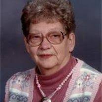 Marcella M Venteicher