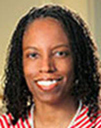 In Search of the Common Law Inside the Black Female Body