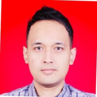 3800+ "Endi" profiles